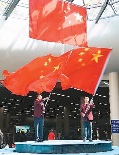 逃离神秘之林