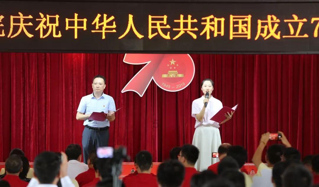 奥特曼救女友3