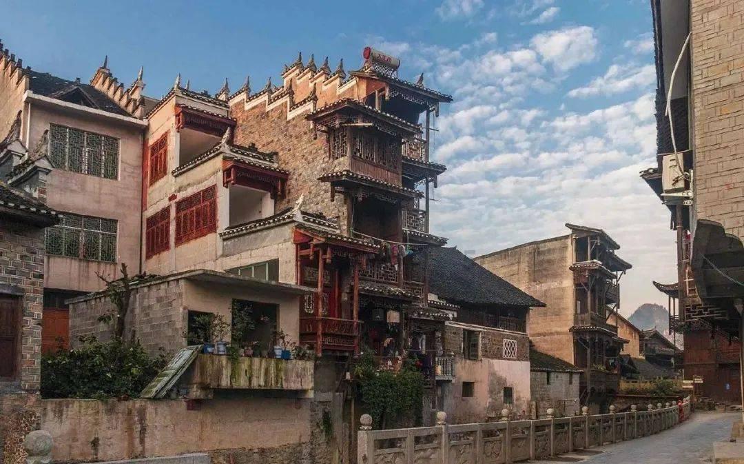 逃离卡拉地牢
